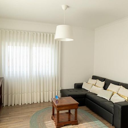 Twin House - Amarante Daire Dış mekan fotoğraf