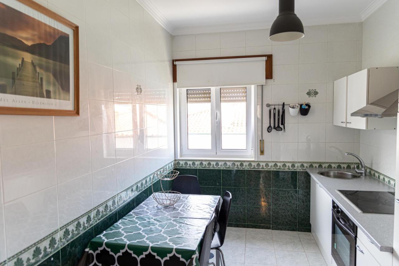 Twin House - Amarante Daire Dış mekan fotoğraf