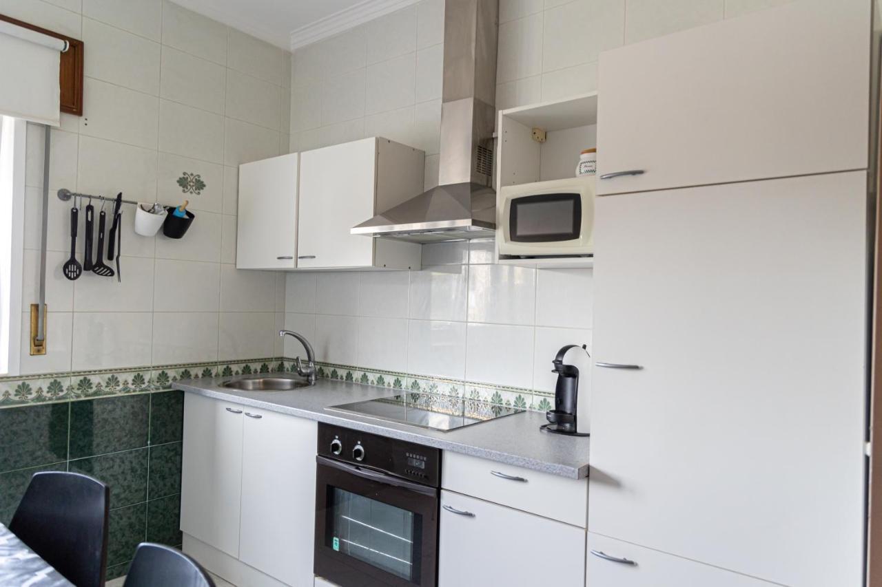 Twin House - Amarante Daire Dış mekan fotoğraf